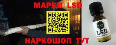 МДПВ Лесосибирск