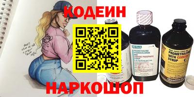 МДПВ Лесосибирск