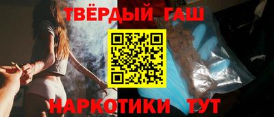 МДПВ Лесосибирск